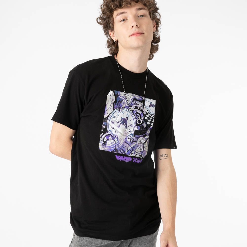 Gallery image 6